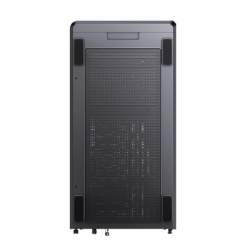 ������ ��� �� JONSBO D200 Black - �������� 8