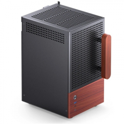 ������ ��� �� JONSBO T6 Black - �������� 10