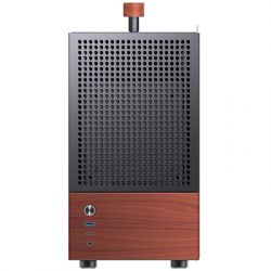 ������ ��� �� JONSBO T6 Black - �������� 2