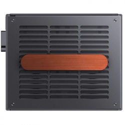 ������ ��� �� JONSBO T6 Black - �������� 7