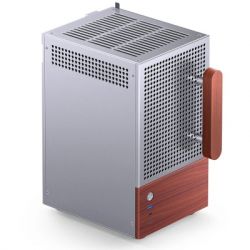 ������ ��� �� JONSBO T6 Silver - �������� 10