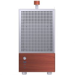 ������ ��� �� JONSBO T6 Silver - �������� 2