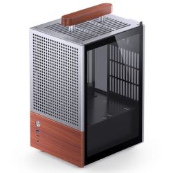 ������ ��� �� JONSBO T6 Silver - �������� 3