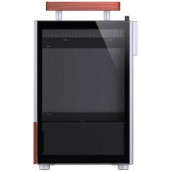 ������ ��� �� JONSBO T6 Silver - �������� 5