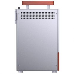������ ��� �� JONSBO T6 Silver - �������� 6
