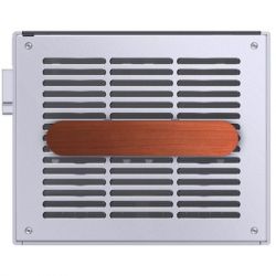 ������ ��� �� JONSBO T6 Silver - �������� 7