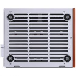 ������ ��� �� JONSBO T6 Silver - �������� 8