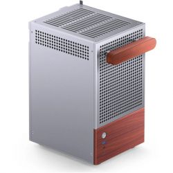 ������ ��� �� JONSBO T6 Silver - �������� 9