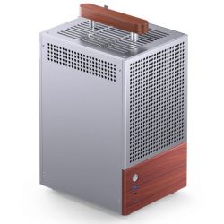 ������ ��� �� JONSBO T6 Silver