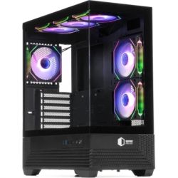 ������ ��� �� Qube FORT_GBNU3