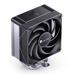 Кулер до процесора JONSBO CR-1000 MAX Black - Картинка 5