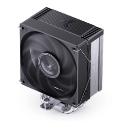 Кулер до процесора JONSBO CR-1000 MAX Black - Картинка 8