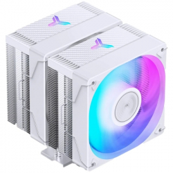����� ��� ���������� JONSBO CR-3000E COLOR White
