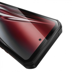 ��������� ������� OUKITEL WP300 12/512GB Black (6931940793391) - �������� 12