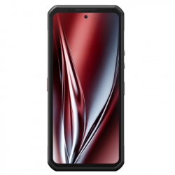 ��������� ������� OUKITEL WP300 12/512GB Black (6931940793391) - �������� 5