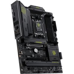 ����������� ����� MSI MAG B850 TOMAHAWK WIFI - �������� 3