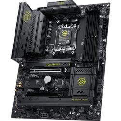 ����������� ����� MSI MAG B850 TOMAHAWK WIFI - �������� 4