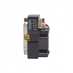 ³������������ (VTX) Skyzone VT5850 5W 6.2G CNC (VT5850) - �������� 3