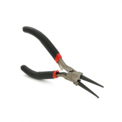 ����������� Voltronic ����������� 4,5-������, �����-������� �����, 120�� (YT-VL120R) - �������� 3