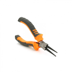 ����������� Voltronic ����������� ����-��������� �����, 125��, 55�� (YT-MT125R)