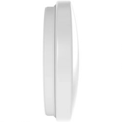 Светильник LEDVANCE CEILING ROUND 210 12W 840 IP44 (4099854105791) - Картинка 2
