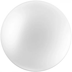 ���������� LEDVANCE CEILING ROUND 210 12W 840 IP44 (4099854105791)