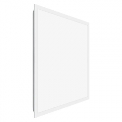 Світильник LEDVANCE PL ECO 600 E 36W 840 U19 (4099854187315) - Картинка 2