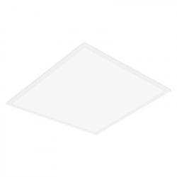 Світильник LEDVANCE PL ECO 600 E 36W 840 U19 (4099854187315) - Картинка 3