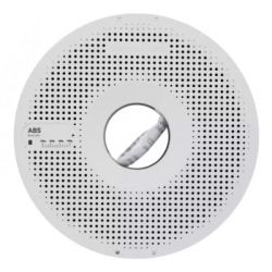 ������� ��� 3D-�������� Bambu Lab ABS 1.75, 1�� Black (B00-K0-1.75-1000-SPL) - �������� 2