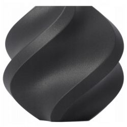 ������� ��� 3D-�������� Bambu Lab ABS 1.75, 1�� Black (B00-K0-1.75-1000-SPL)