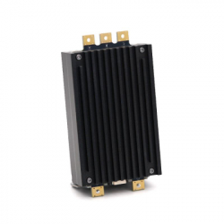 ��������� ���� (ESC) TBS Lucid 16S 200A - �������� 2