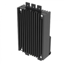 ��������� ���� (ESC) TBS Lucid 16S 200A - �������� 5