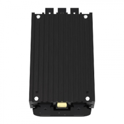 ��������� ���� (ESC) TBS Lucid 16S 200A - �������� 6