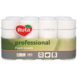 ������� ������� Ruta Professional 2 ���� 8 ������� (4820202893639)