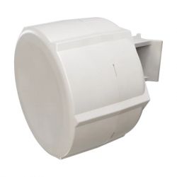 4G ������ Mikrotik SXT LTE7 kit (SXTR&R11e-LTE7)