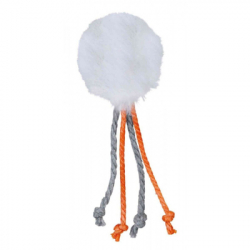 ������� ��� ����� Trixie ����� �� ������� ����������� � �������� ����� 4 �� (4011905412610)