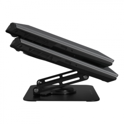 ϳ������� ��� �������� ϳ������� �� �������� Thunderobot Z6 Air laptop stand (Z6 Air) - �������� 10