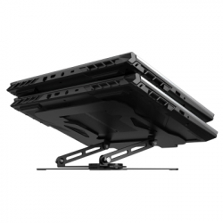 ϳ������� ��� �������� ϳ������� �� �������� Thunderobot Z6 Air laptop stand (Z6 Air) - �������� 11