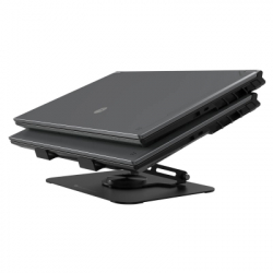ϳ������� ��� �������� ϳ������� �� �������� Thunderobot Z6 Air laptop stand (Z6 Air) - �������� 12