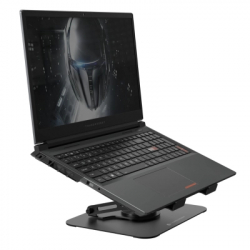 ϳ������� ��� �������� ϳ������� �� �������� Thunderobot Z6 Air laptop stand (Z6 Air) - �������� 8
