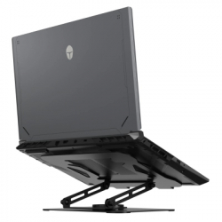 ϳ������� ��� �������� ϳ������� �� �������� Thunderobot Z6 Air laptop stand (Z6 Air) - �������� 9