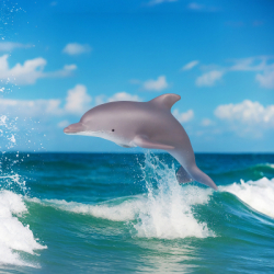 ��������� #sbabam ������-������� ������� ������ ������� (1/CN25) - �������� 11