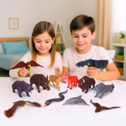 ��������� #sbabam ������-������� ������� ������ ������� (1/CN25) - �������� 4