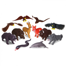 ��������� #sbabam ������-������� ������� ������ ������� (1/CN25) - �������� 7