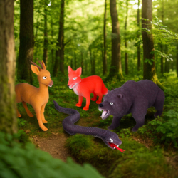 ��������� #sbabam ������-������� ������� ������ ������� (1/CN25) - �������� 8