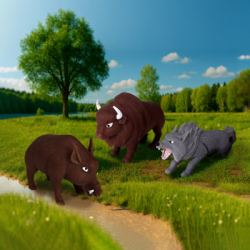 ��������� #sbabam ������-������� ������� ������ ������� (1/CN25) - �������� 9