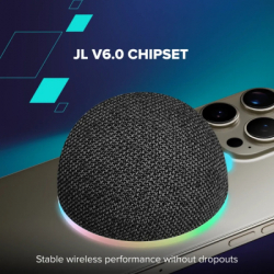 ������������ ������� Canyon OnMove 13 Black (CNE-CBTSP13B) - �������� 10