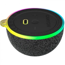 ������������ ������� Canyon OnMove 13 Black (CNE-CBTSP13B) - �������� 3