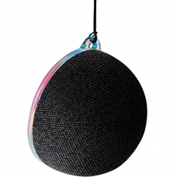 ������������ ������� Canyon OnMove 13 Black (CNE-CBTSP13B) - �������� 4