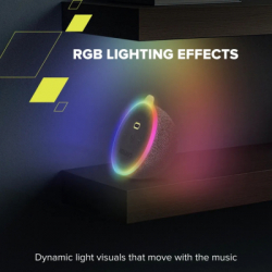 ������������ ������� Canyon OnMove 13 Black (CNE-CBTSP13B) - �������� 8